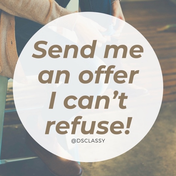 NWOT Lululemon Sojourn Jacket
True Navy M - Picture 15 of 15